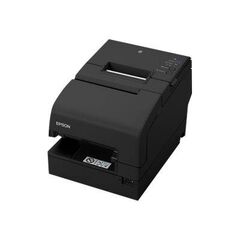 Epson TM H6000V Receipt printer thermal line C31CG62204