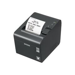Epson TM L90LF Receipt printer thermal line Roll C31C412682