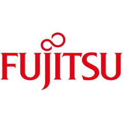Fujitsu DDR4 module 8 GB SODIMM 3200 MHz FPCEN709BP