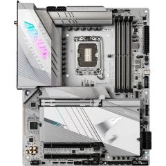 GIGABYTE Z790 AORUS Pro X Z790 AORUS PRO X