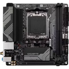 Gigabyte A620I AX A620I AX