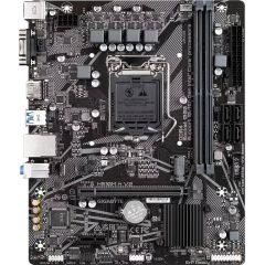 Gigabyte H510M H V2 H510M H V2