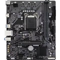 Gigabyte H510M K V2 H510M K V2