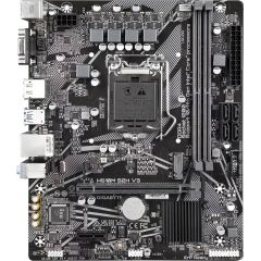 Gigabyte H510M S2H V3 H510M S2H V3
