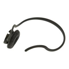 Jabra Neckband for Jabra GN 2100, GN 2100 1412111