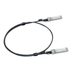 LANCOM SFPDAC10 10GBase direct attach cable SFP+ to SFP+ 61495