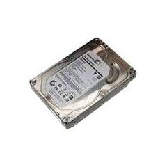 Lenovo Hard drive 2 TB internal 3.5 SATA 6Gbs 7200 4XB0F18667