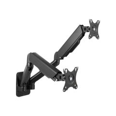 LogiLink Mounting kit Gas Spring BP0146