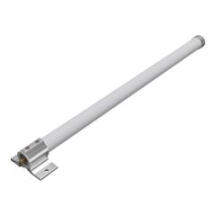 MikroTik 868 Omni antenna Antenna 49.5 m 6.5 868_Omni_antenna