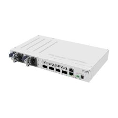 MikroTik Cloud Router Switch CRS5044XQin Router CRS5044XQIN
