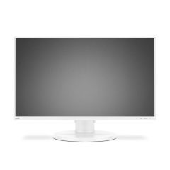 NEC MultiSync EA241WUWH LED monitor 24 60004677