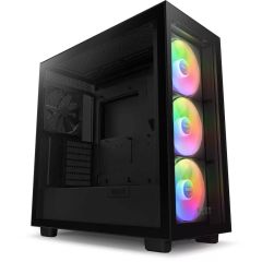 NZXT H series H7 Elite CMH71EB02