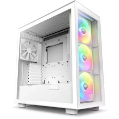 NZXT H series H7 Elite CMH71EW02