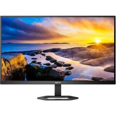 Philips 27E1N5500LA LED monitor 27 27E1N5500LA00