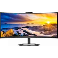 Philips 34E1C5600HE LED monitor 34E1C5600HE00