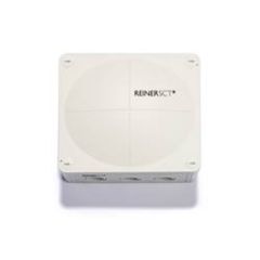 Reiner SCT timeCard. Power consumption (typical): 5 2716050002