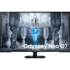 Samsung Odyssey Neo G7 S43CG700NU LS43CG700NUXEN