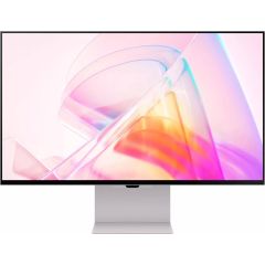 Samsung ViewFinity S9 S27C902PAU LS27C902PAUXEN