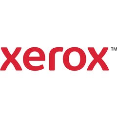 Xerox Black compatible toner cartridge 006R03464
