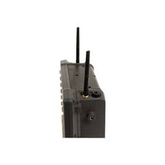 Zebra AN2030 Antenna WiFi 2 dBi (for 2.4 GHz), 3.7 dBi AN2030