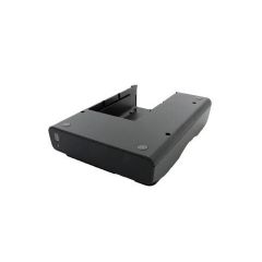 Zebra Battery base housing for Zebra ZD420c, P1080383600
