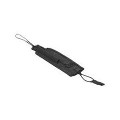 Zebra Hand strap for data collection terminal SGTC8XHDSTP01