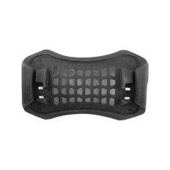 Zebra Wrist pad for Zebra WT6000 Wearable SGNGWTCMPD02
