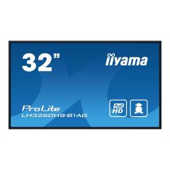 iiyama ProLite LH3260HSB1AG 32 LH3260HSB1AG