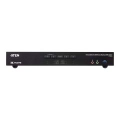 ATEN CS1844 KVMP Switch KVM CS1844