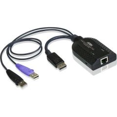 ATEN KA7169 KVM Adapter KA7169