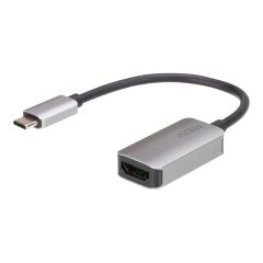 ATEN UC3008A1 Video audio adapter UC3008A1