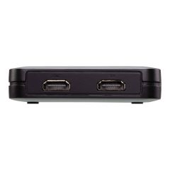 ATEN UC3021 CAMLIVE Video capture UC3021