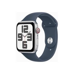 Apple Watch SE (GPS + Cellular) 2nd generation 44 mm MRHJ3QFA