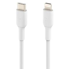 Belkin BOOST CHARGE Lightning cable CAA003BT2MWH