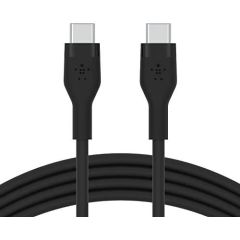 Belkin BOOST CHARGE USB cable CAB009BT3MBK