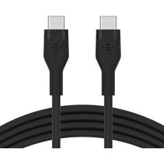 Belkin BOOST CHARGE USB cable CAB009BT3MBK