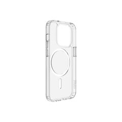 Belkin SheerForce Back cover for mobile phone MSA010BTCL