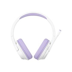 Belkin SoundForm Inspire Headphones with mic AUD006BTLV