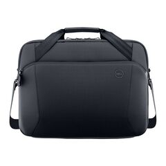 Dell EcoLoop Pro Slim Briefcase 15 DELLCC5624S