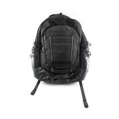 Dell Escape Notebook carrying backpack rugged 14 DELLDNHTM