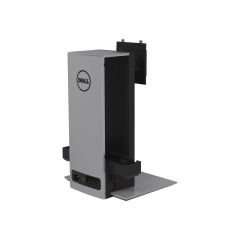 Dell OSS21 Monitordesktop stand 1927 platinum DELLOSS21