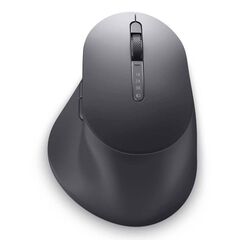 Dell Premier MS900 Mouse 7 buttons wireless MS900GREMEA