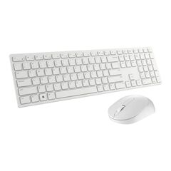 Dell Pro KM5221W Keyboard mouse wireless KM5221WWHINT