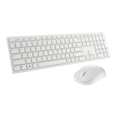 Dell Pro KM5221W Keyboard mouse wireless KM5221WWHINT