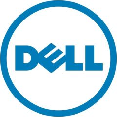 Dell SSD 2 TB internal M.2 2280 PCIe 4.0 AC037410