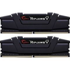 G.Skill Ripjaws V DDR4 kit F42666C18D64GVK