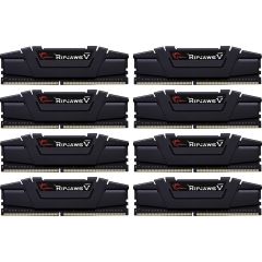 G.Skill Ripjaws V DDR4 kit F43600C14Q264GVKA