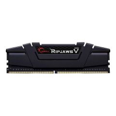 G.Skill Ripjaws V DDR4 module 32 GB F43200C16S32GVK