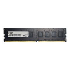 G.Skill Value Series DDR4 module 32 GB F42666C19S32GNT
