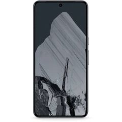 Google Pixel 8 Pro 128GB GA04798GB